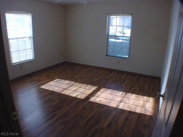 Fiddlers Crk Condo - Residential