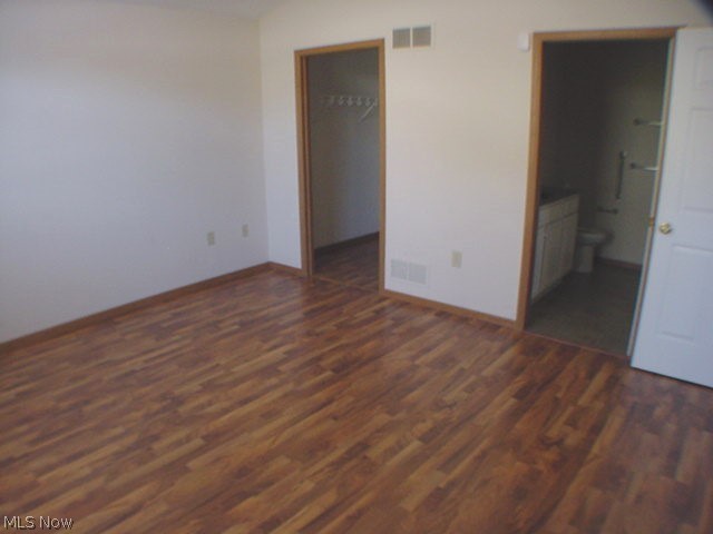 Fiddlers Crk Condo - Residential