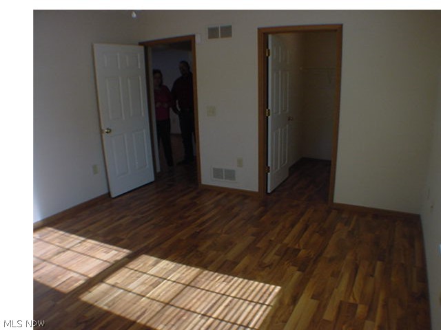 Fiddlers Crk Condo - Residential