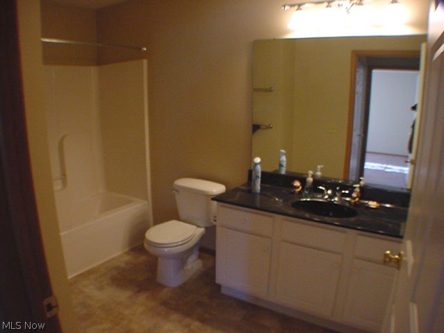 Fiddlers Crk Condo - Residential