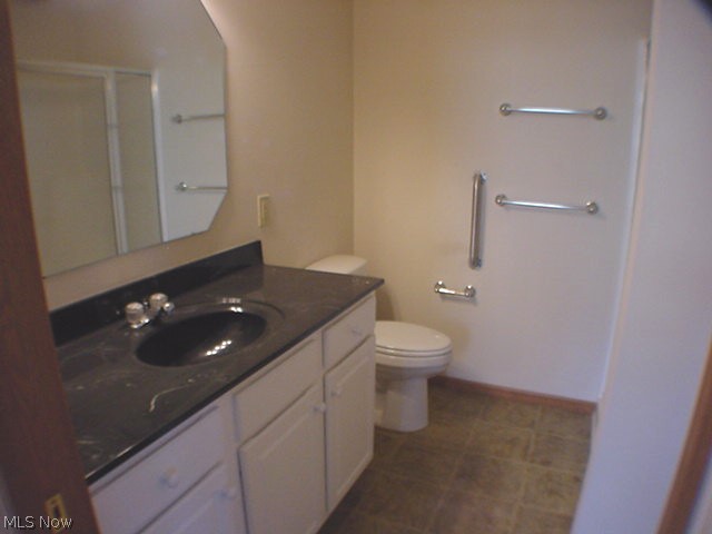 Fiddlers Crk Condo - Residential