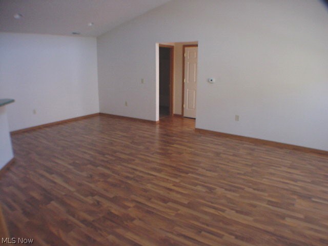 Fiddlers Crk Condo - Residential