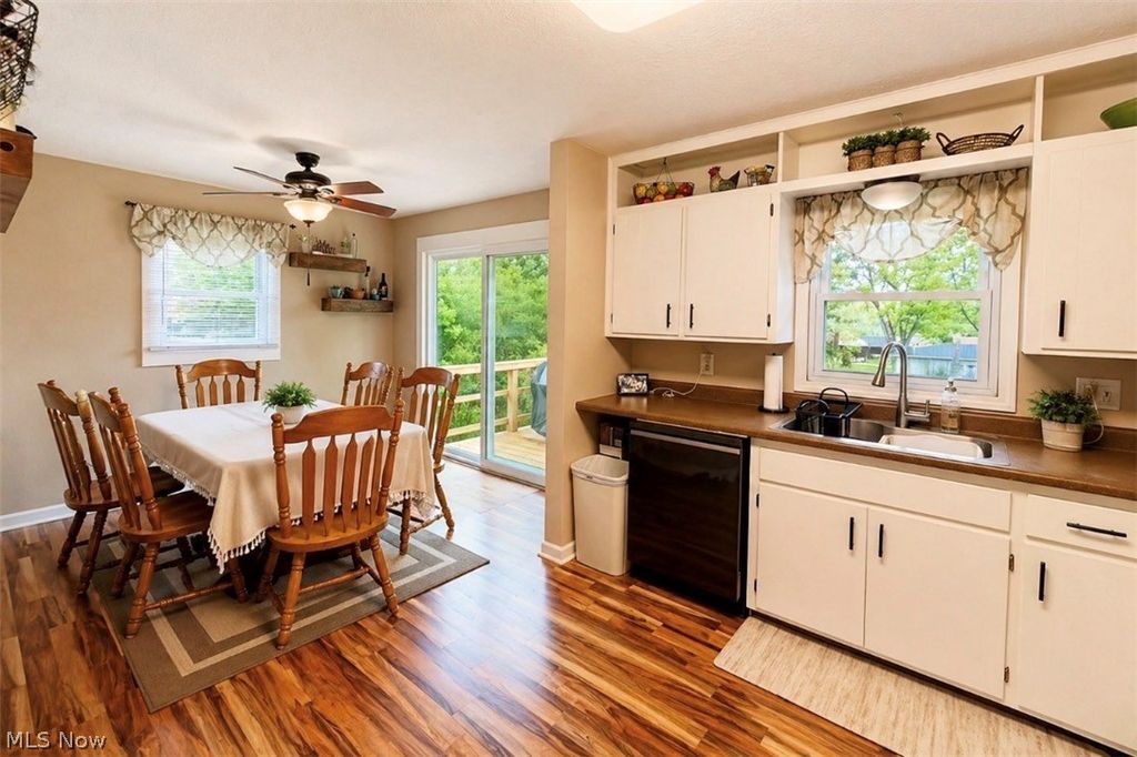 Photo of 311 Kelly Circle, Zanesville, OH 43701 (MLS # 5204510)