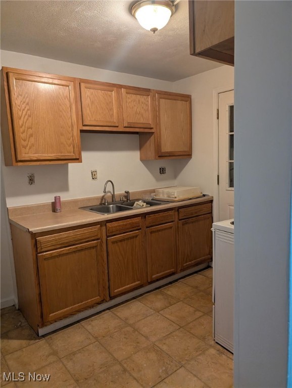 Caswell Homes - Residential