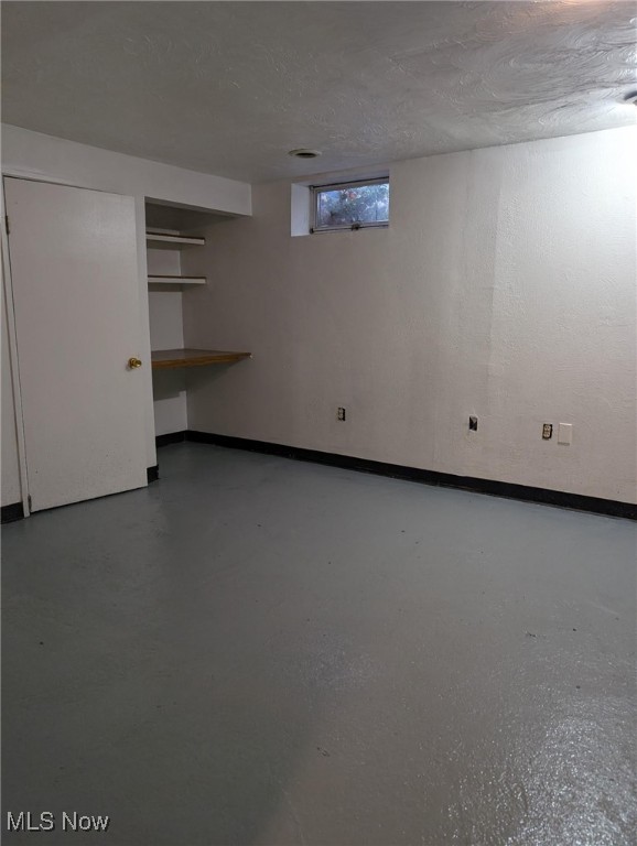 Caswell Homes - Residential