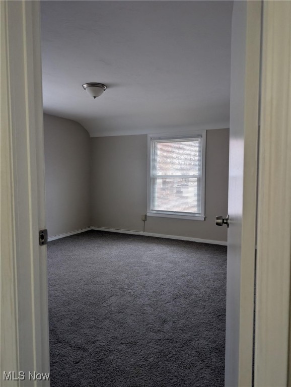 Caswell Homes - Residential