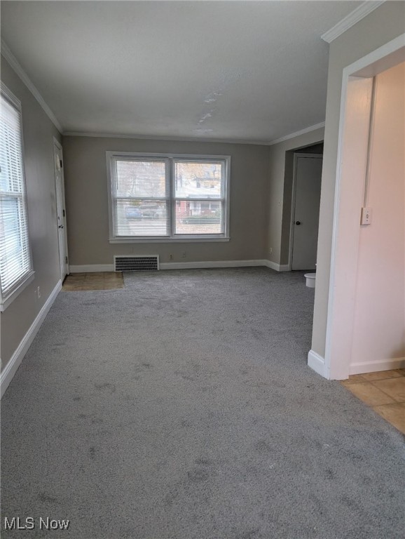 Caswell Homes - Residential