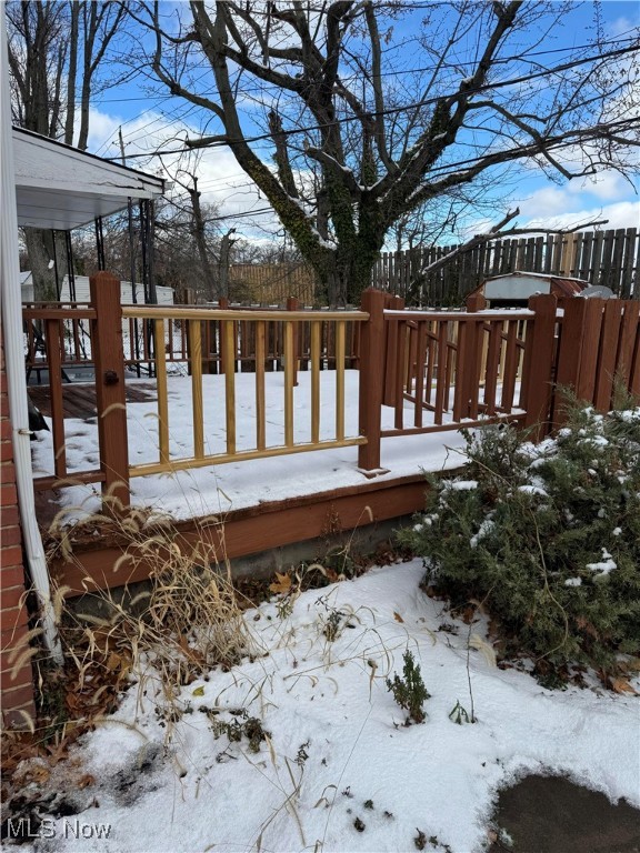 Caswell Homes - Residential