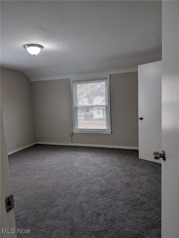 Caswell Homes - Residential