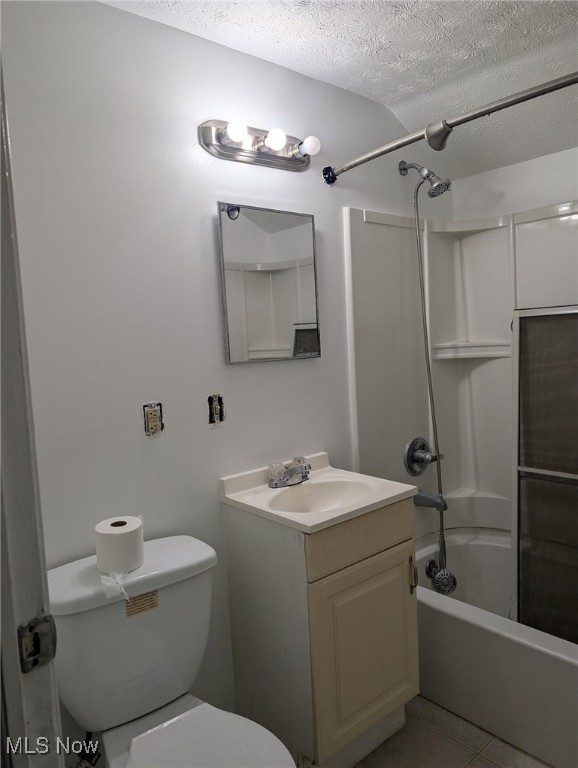 Caswell Homes - Residential