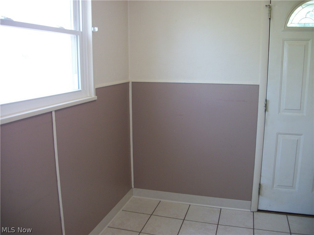 Ohio Land Dev Corporat - Residential