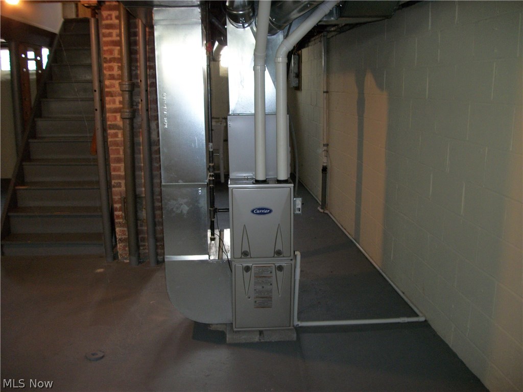 Ohio Land Dev Corporat - Residential