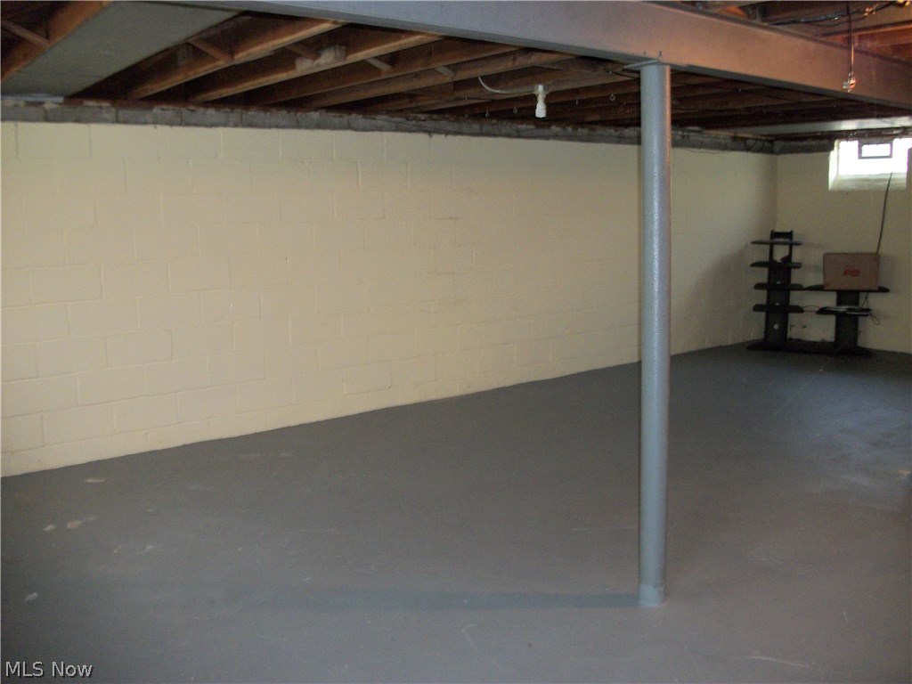 Ohio Land Dev Corporat - Residential