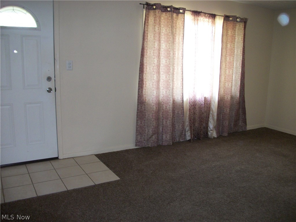 Ohio Land Dev Corporat - Residential