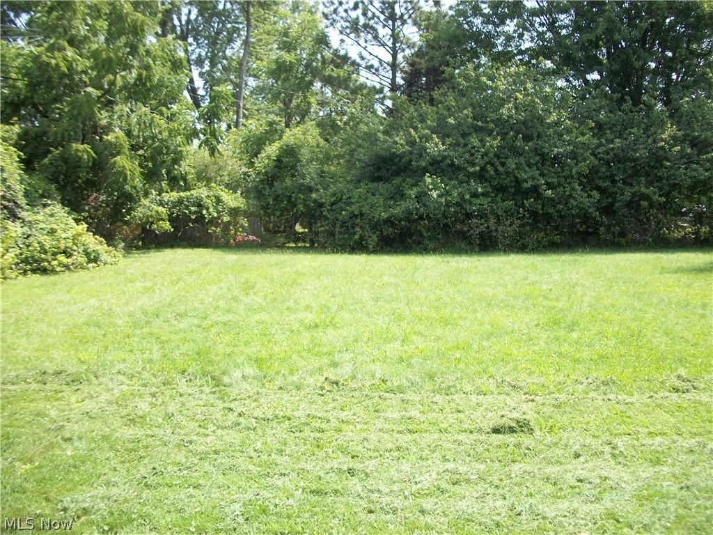 Ohio Land Dev Corporat - Residential