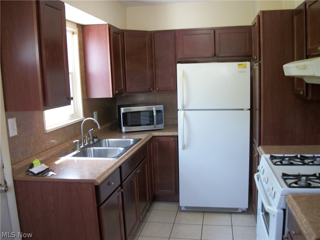 Ohio Land Dev Corporat - Residential