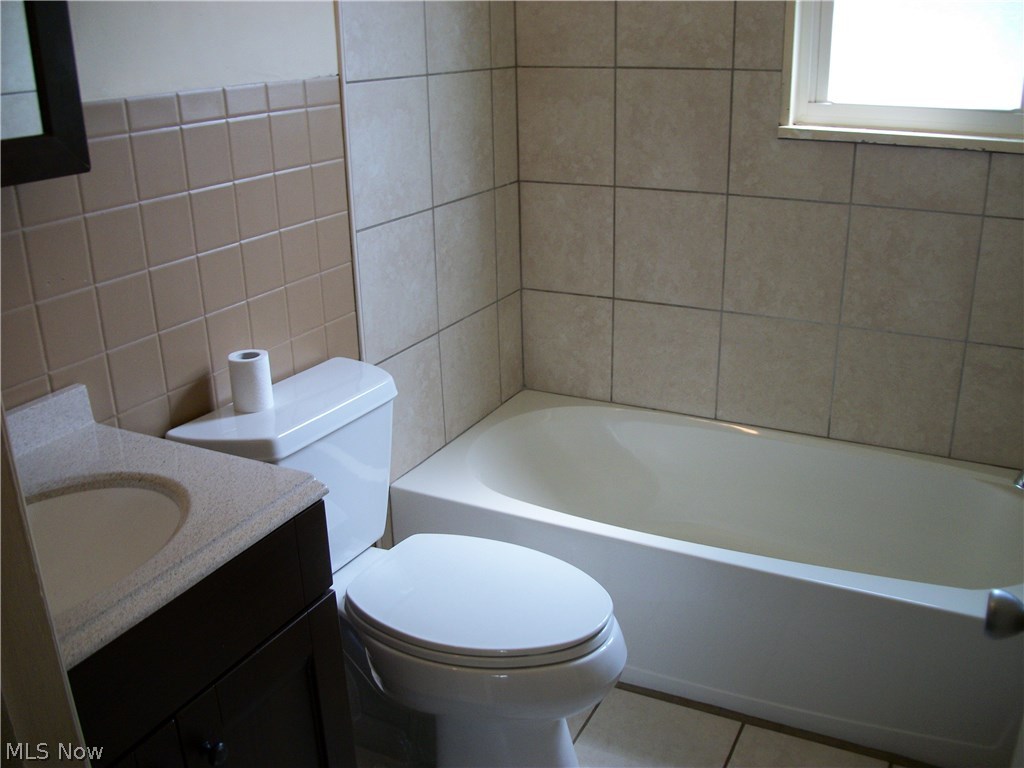 Ohio Land Dev Corporat - Residential