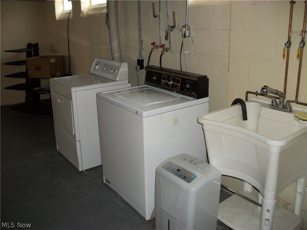 Ohio Land Dev Corporat - Residential