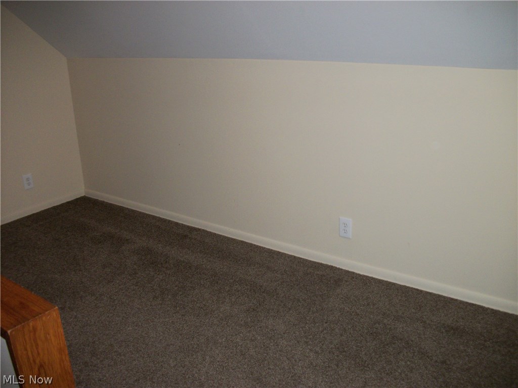 Ohio Land Dev Corporat - Residential