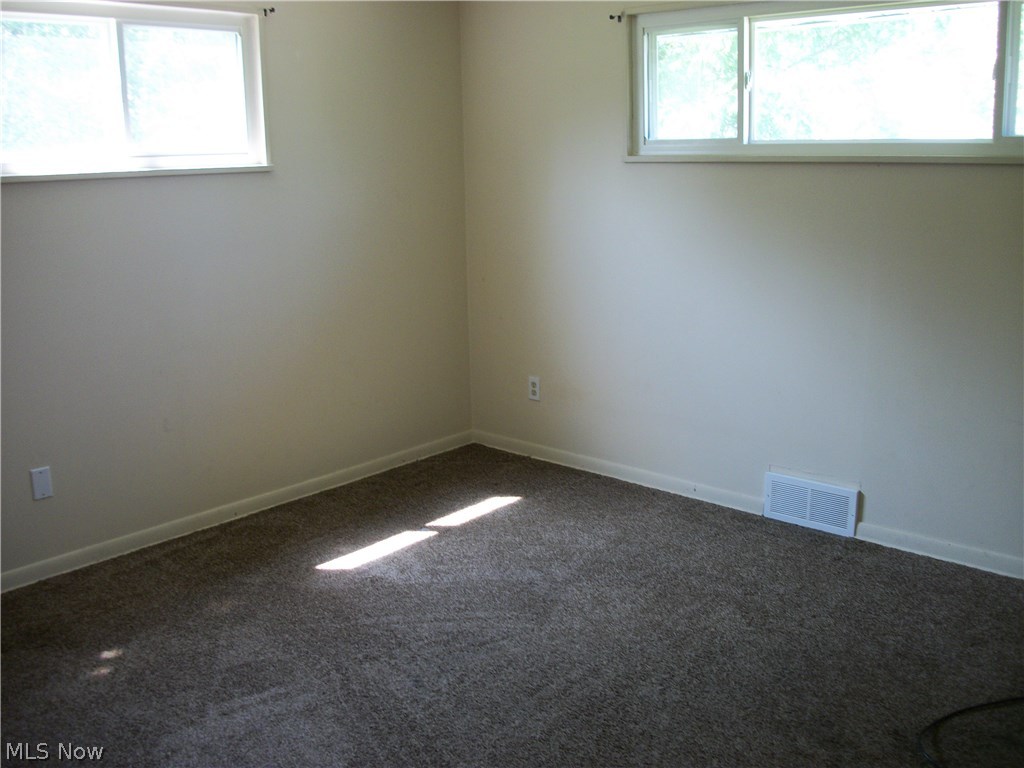 Ohio Land Dev Corporat - Residential