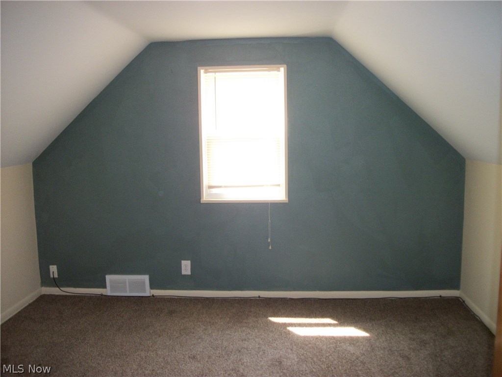 Ohio Land Dev Corporat - Residential