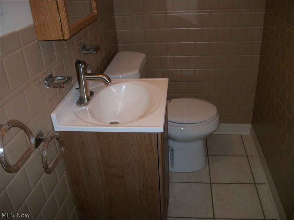 Ohio Land Dev Corporat - Residential