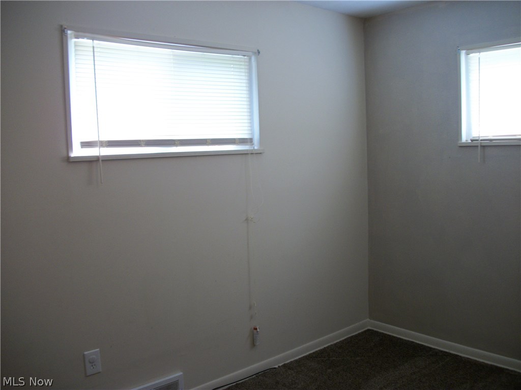 Ohio Land Dev Corporat - Residential