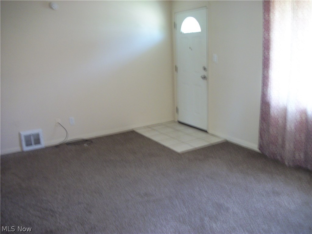 Ohio Land Dev Corporat - Residential