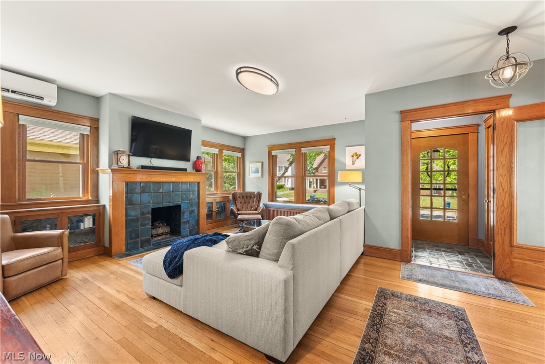 1503 Waterbury Road
