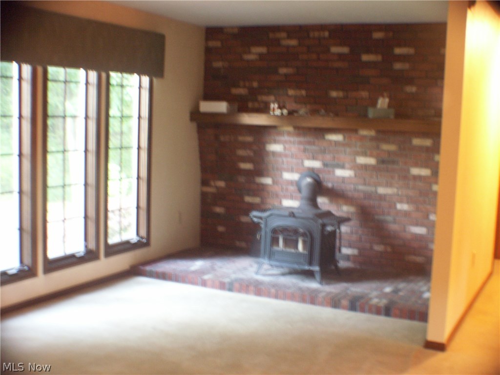 Huntington 12 - Residential