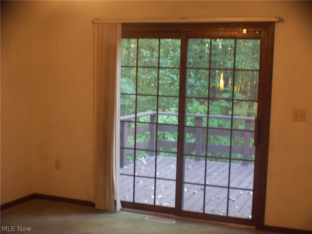 Huntington 12 - Residential