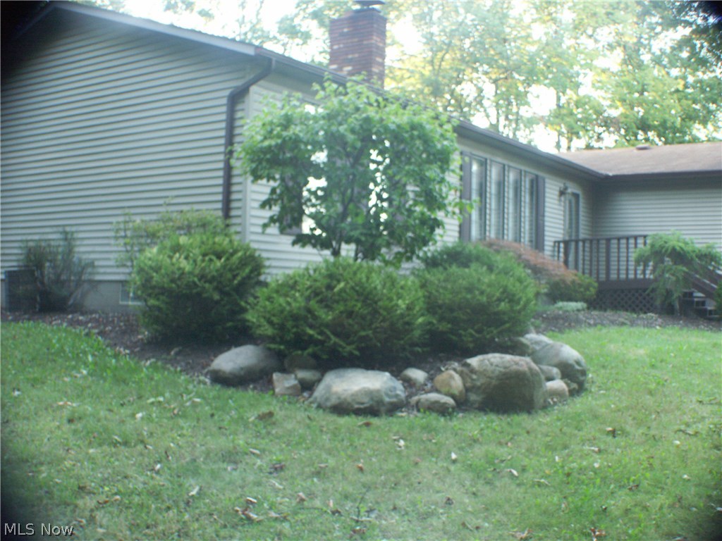 Huntington 12 - Residential