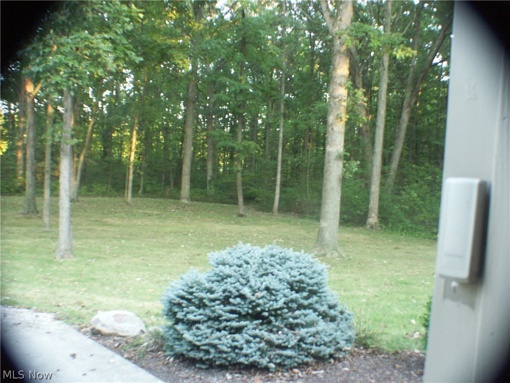 Huntington 12 - Residential