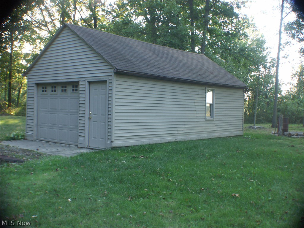 Huntington 12 - Residential