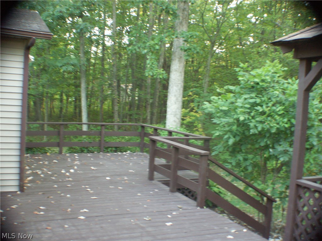 Huntington 12 - Residential