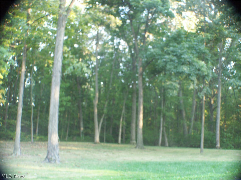 Huntington 12 - Residential