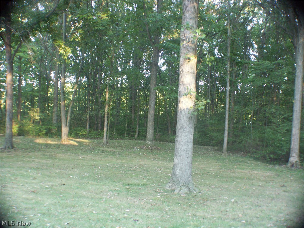 Huntington 12 - Residential