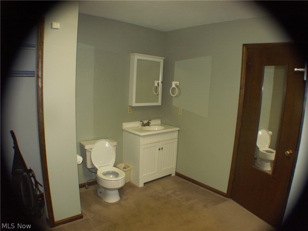 Huntington 12 - Residential