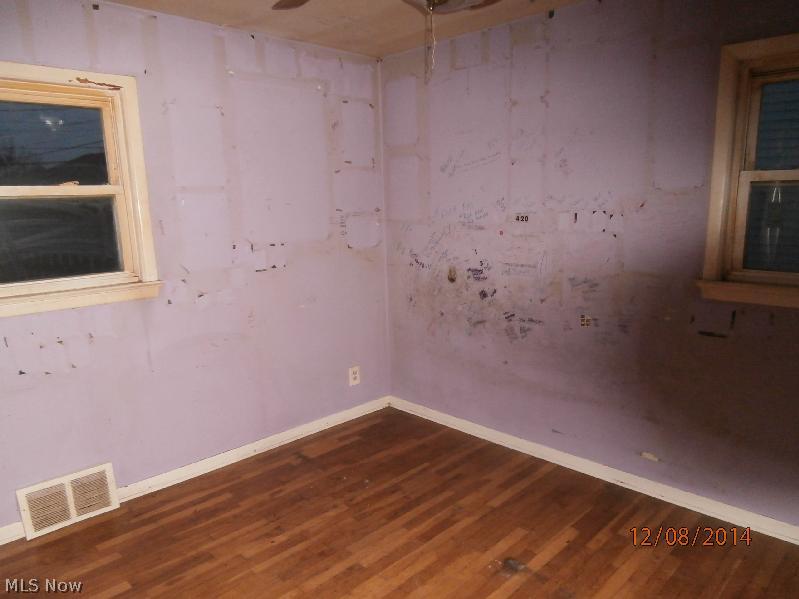 Bayridge - Residential