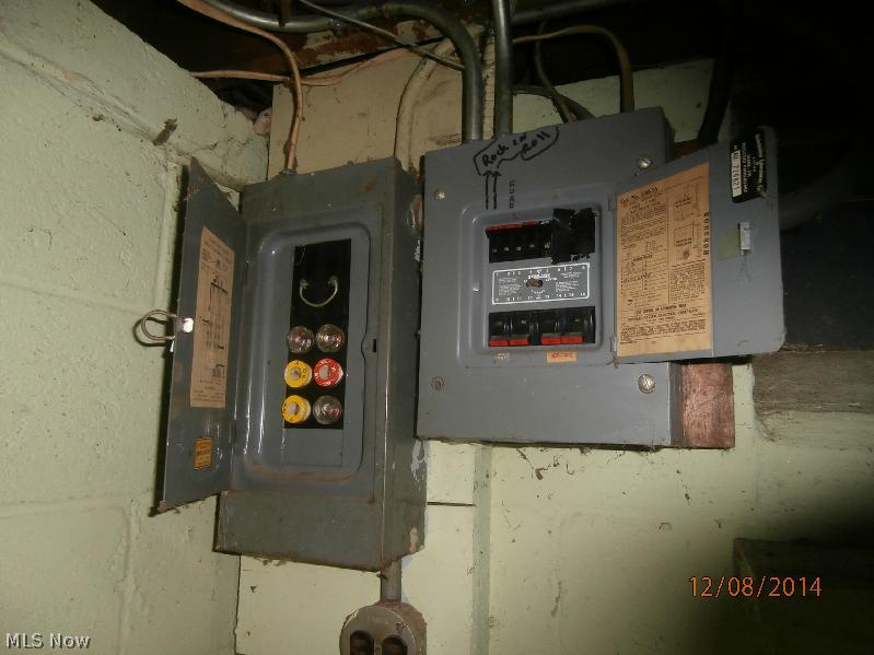 Bayridge - Residential