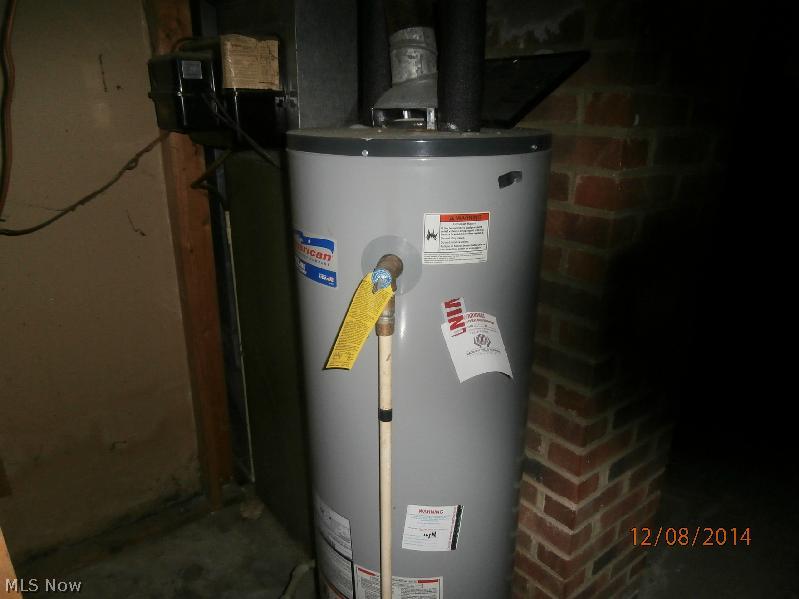 Bayridge - Residential