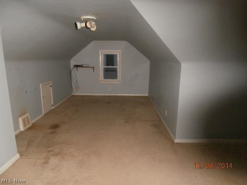 Bayridge - Residential