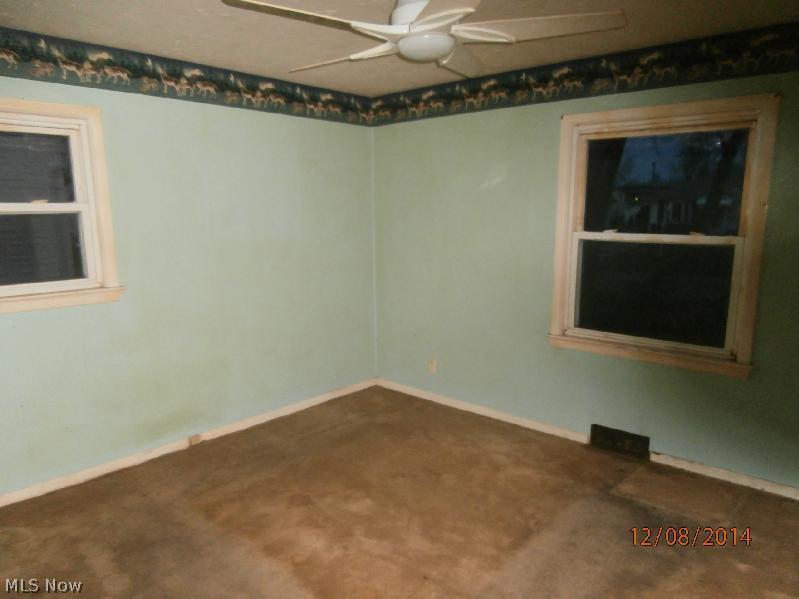 Bayridge - Residential