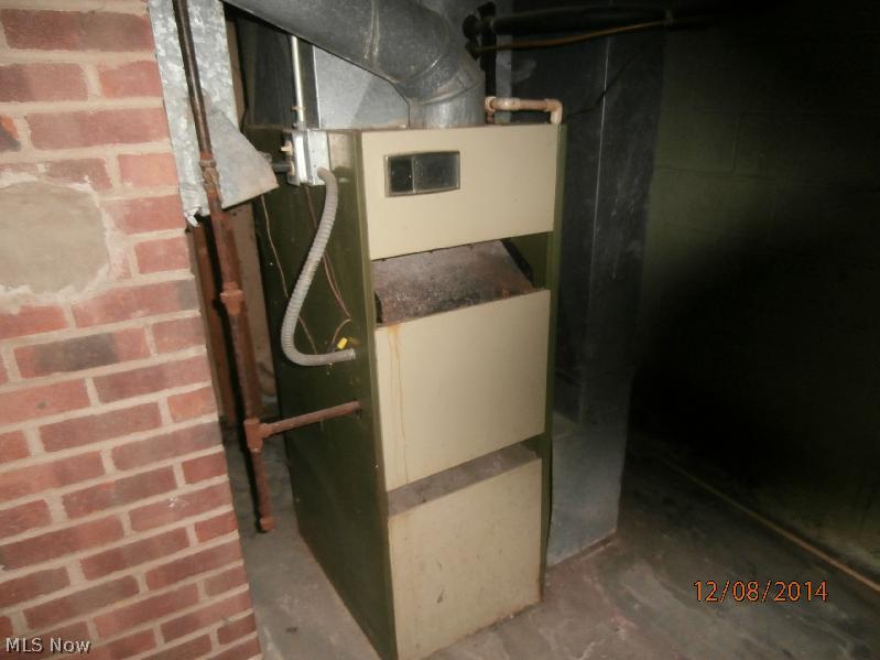 Bayridge - Residential