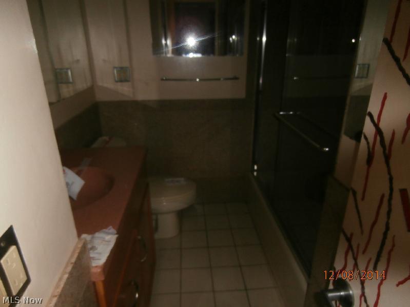 Bayridge - Residential