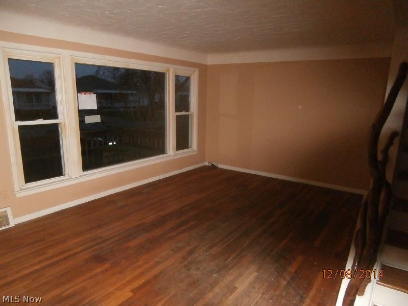 Bayridge - Residential