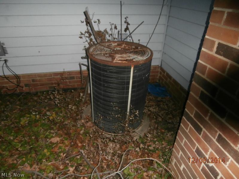 Bayridge - Residential