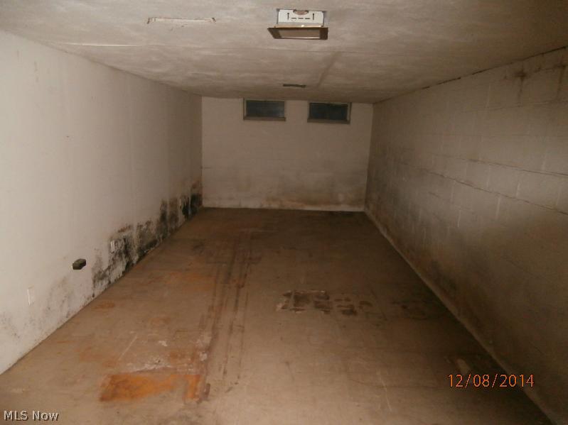 Bayridge - Residential