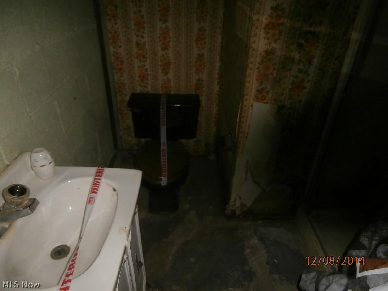 Bayridge - Residential