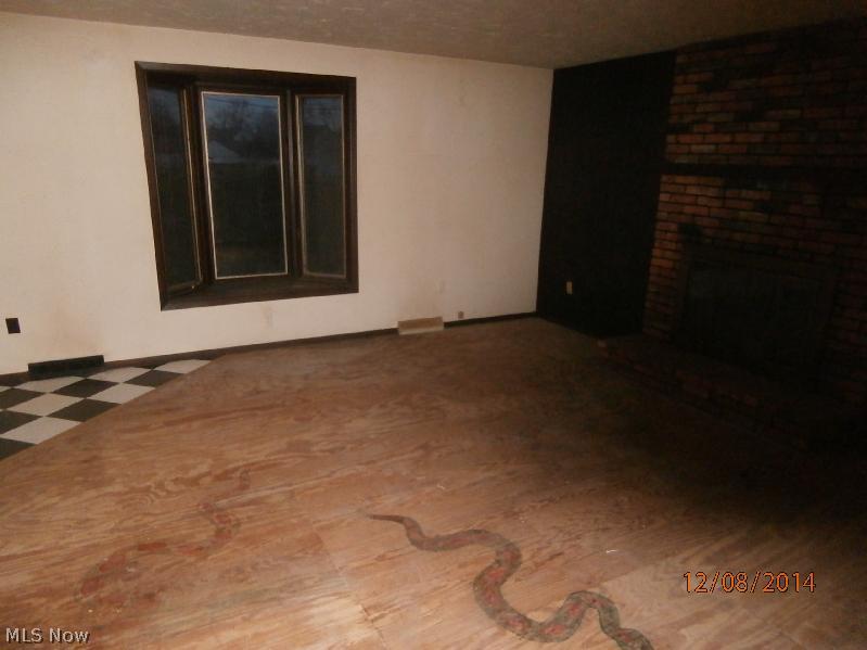 Bayridge - Residential